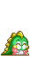 Benutzeravatar