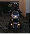 Benutzeravatar